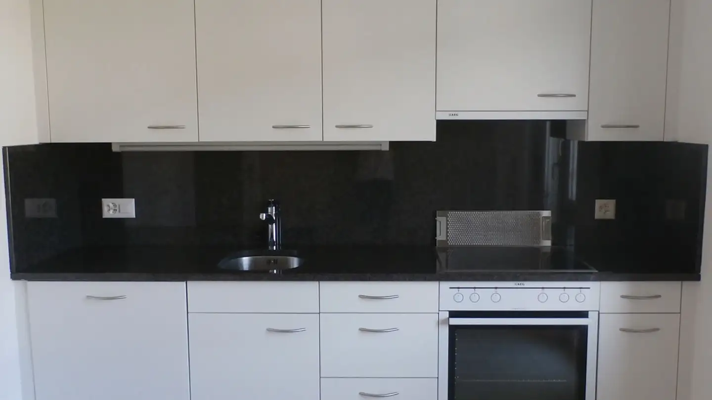Wohnung mieten - Gallusstrasse 83, 4600 Olten - Foto 2