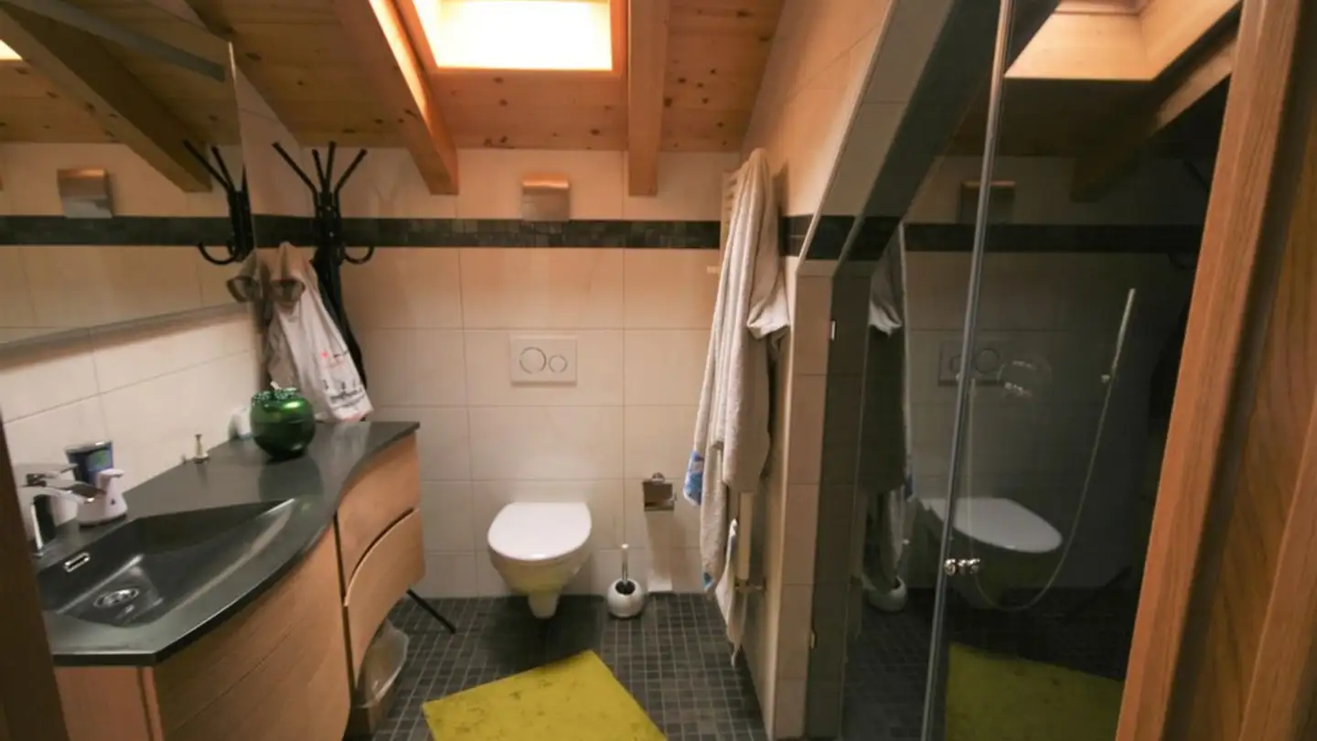 Villa in vendita - 1976 Erde - Photo 2