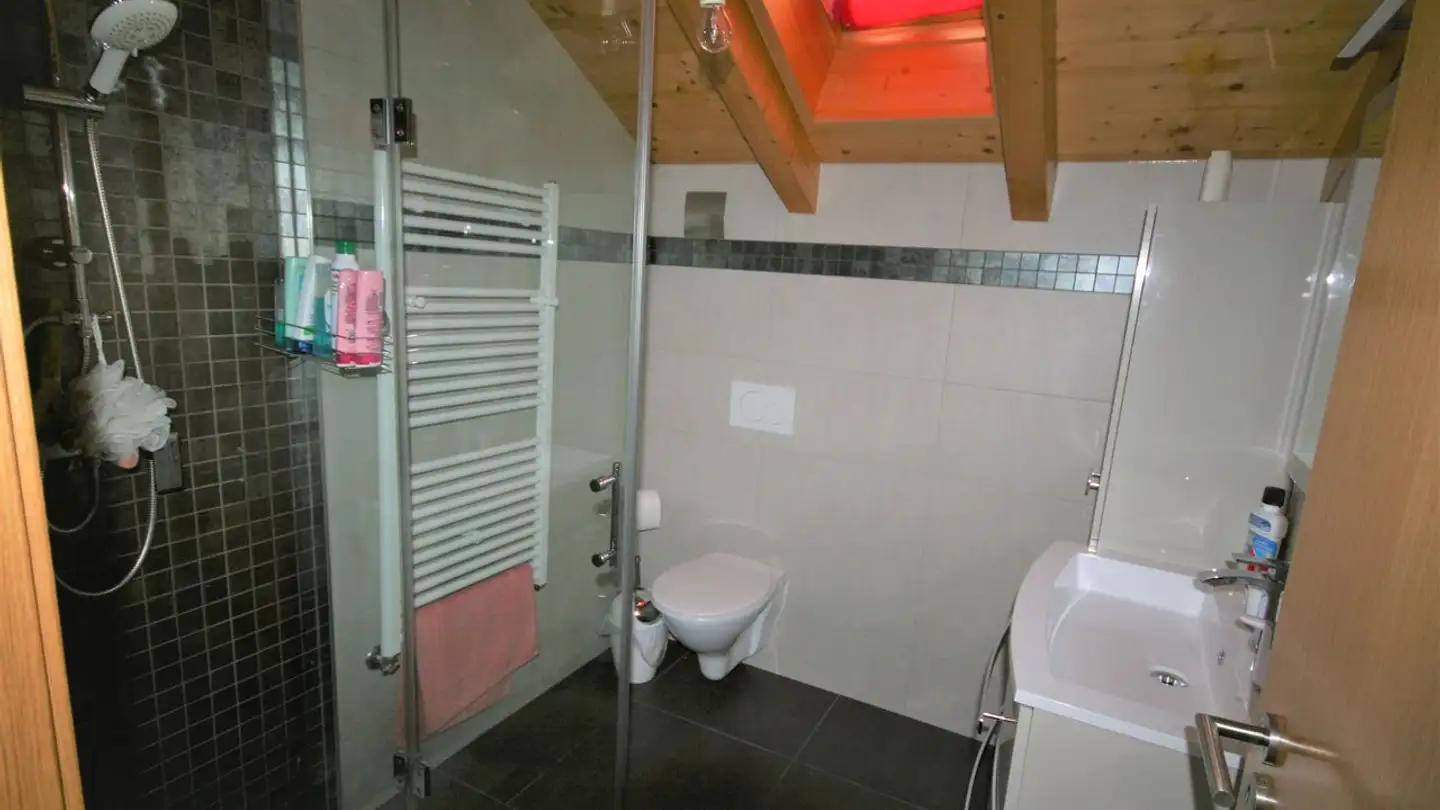 Villa in vendita - 1976 Erde - Photo 3