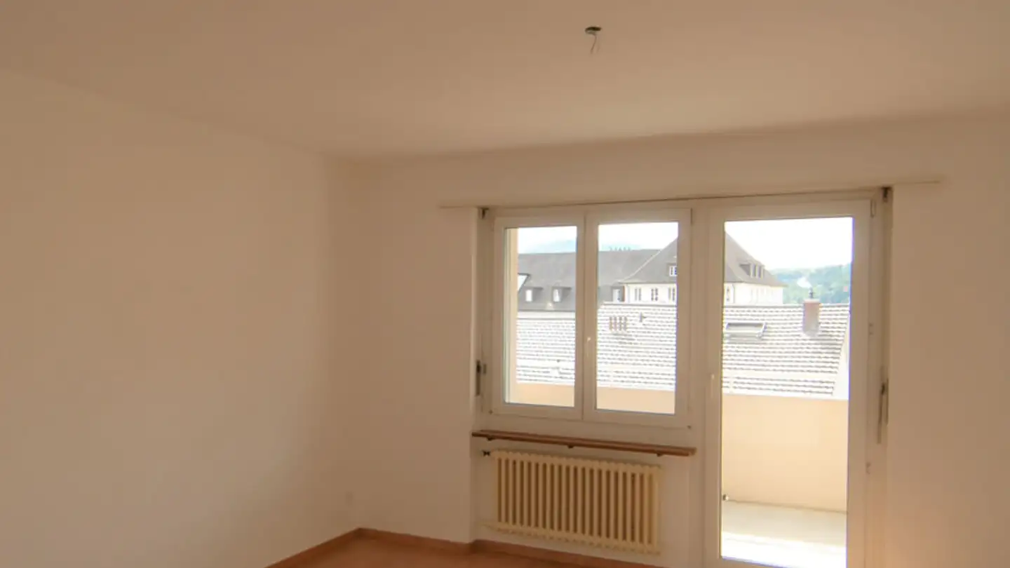 Wohnung mieten - Gallusstrasse 83, 4600 Olten - Foto 4