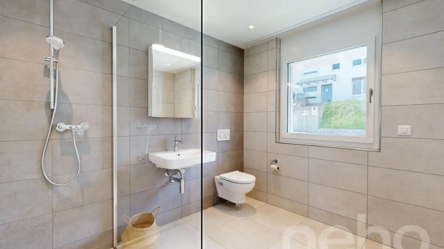 Maisonette kaufen - Spycherweg 2, 8957 Spreitenbach - Foto 4