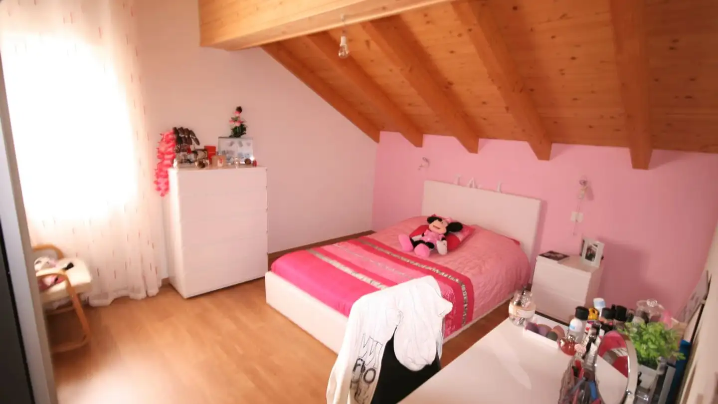 Villa in vendita - 1976 Erde - Photo 4