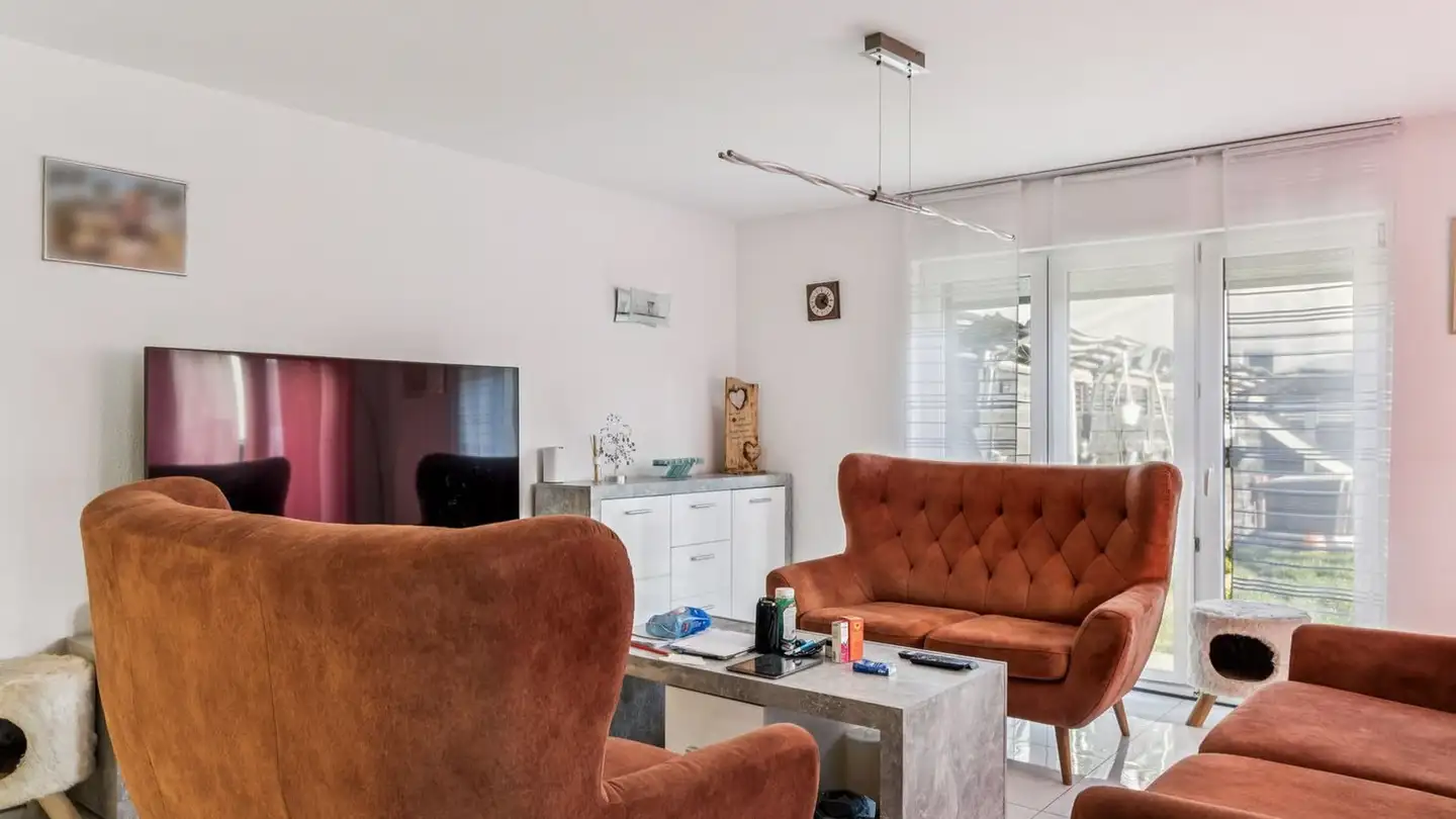 Edificio ad uso misto in vendita - 4900 Langenthal - Foto 4