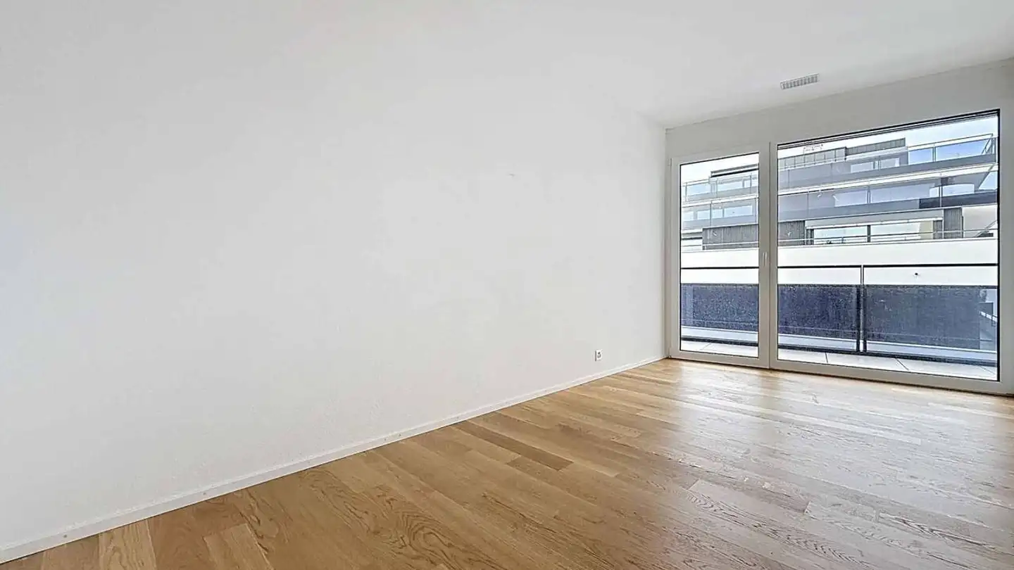 Appartamento in vendita - 1180 Rolle - Foto 3