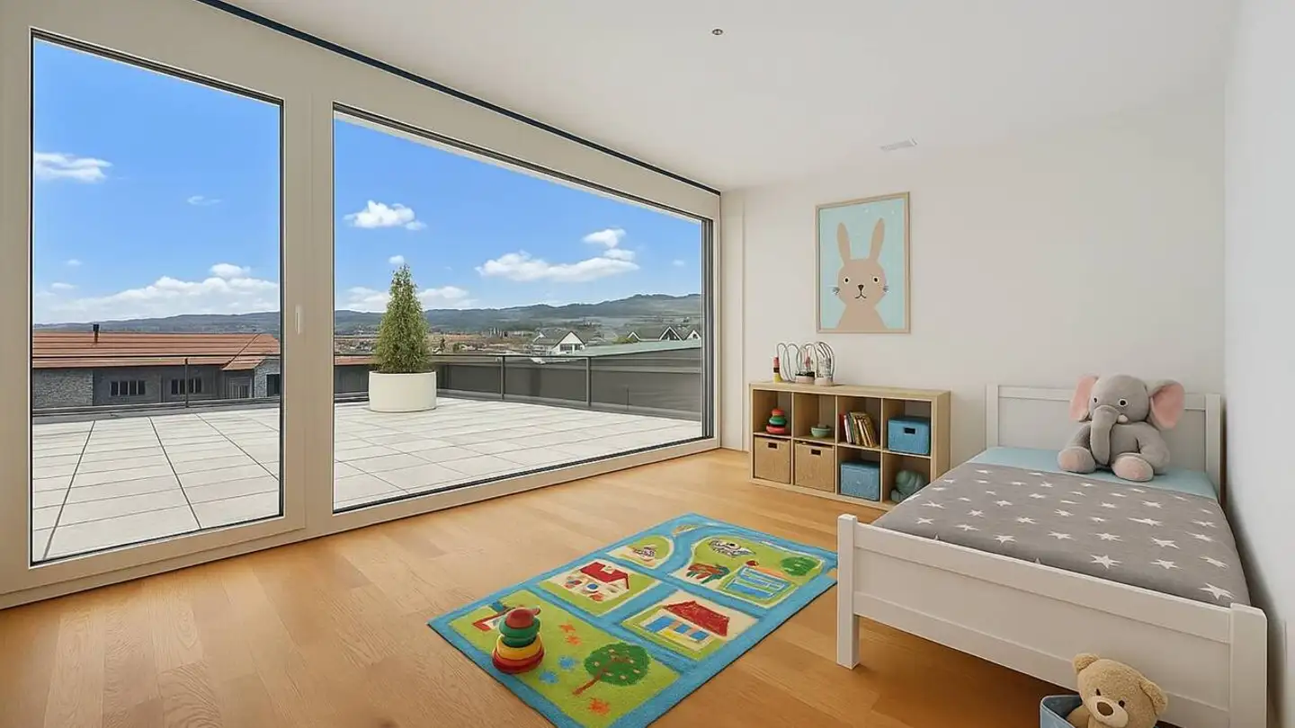 Appartamento in vendita - 1180 Rolle - Foto 4