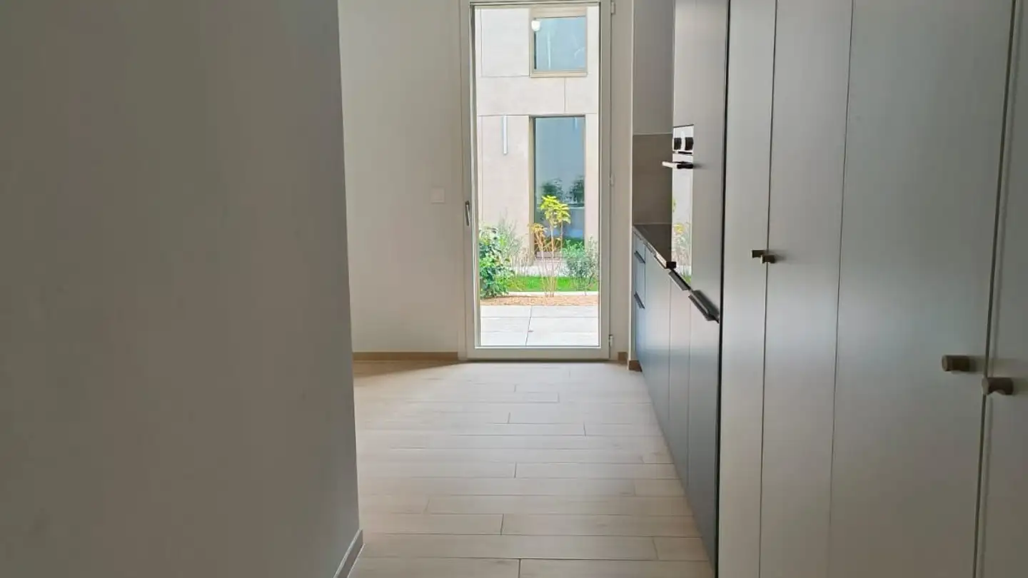 Appartamento in affitto - Chemin De Courseboux 17, 1096 Cully - Photo 4