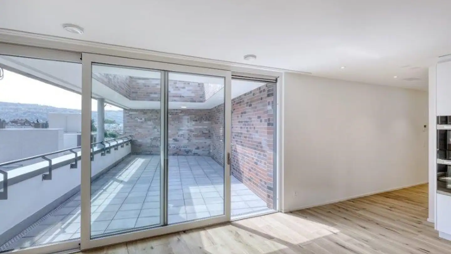 Apartment for rent - Postplatz 16, 5610 Wohlen AG - Photo 4