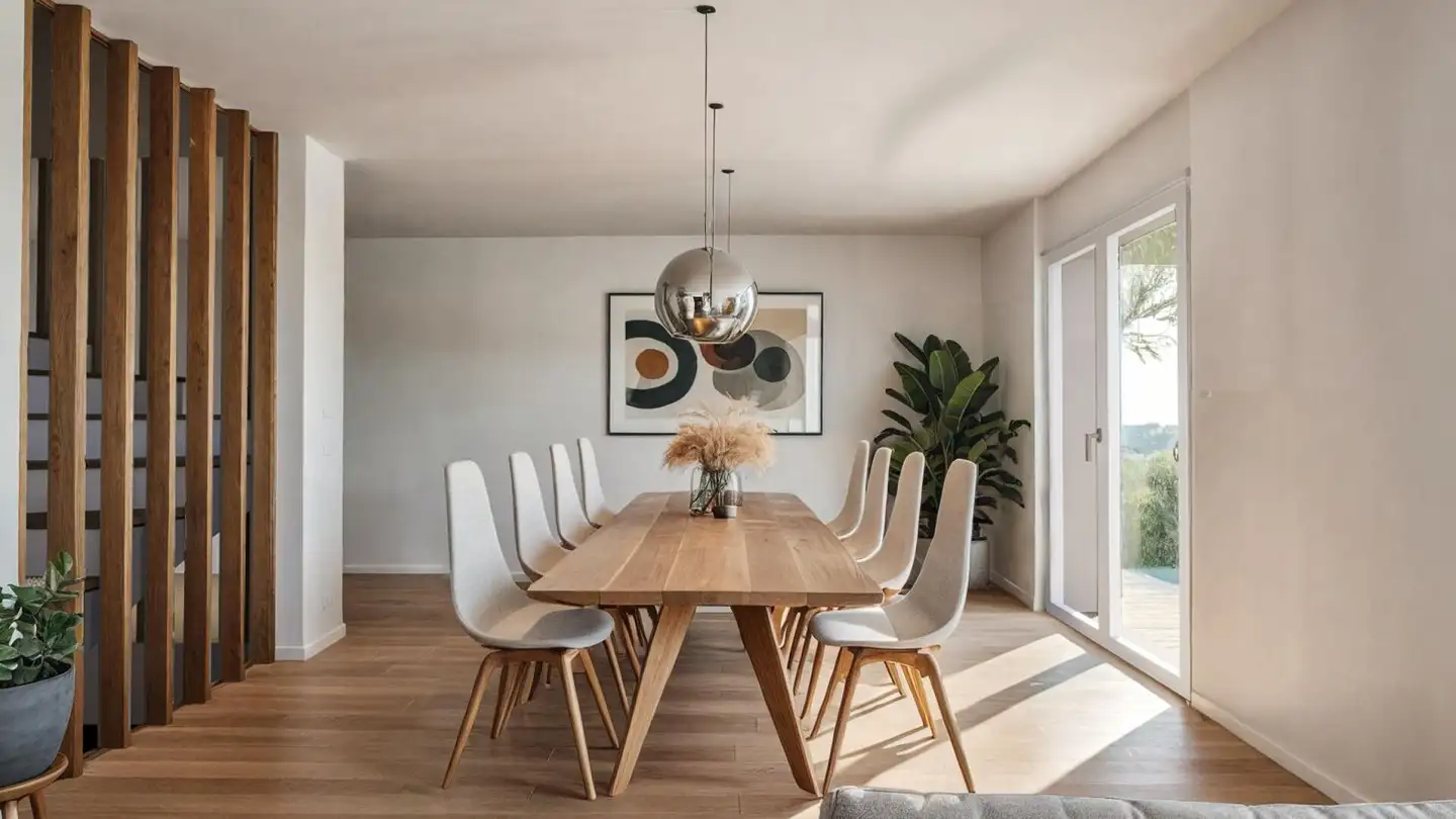 Terreno edificabile in vendita - Götighoferstrasse, 8586 Buchackern - Foto 3