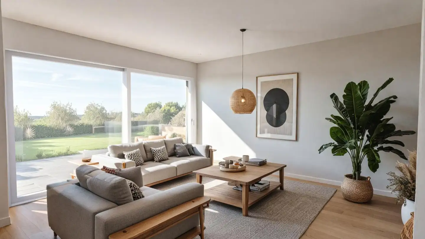 Terreno edificabile in vendita - Götighoferstrasse, 8586 Buchackern - Foto 4
