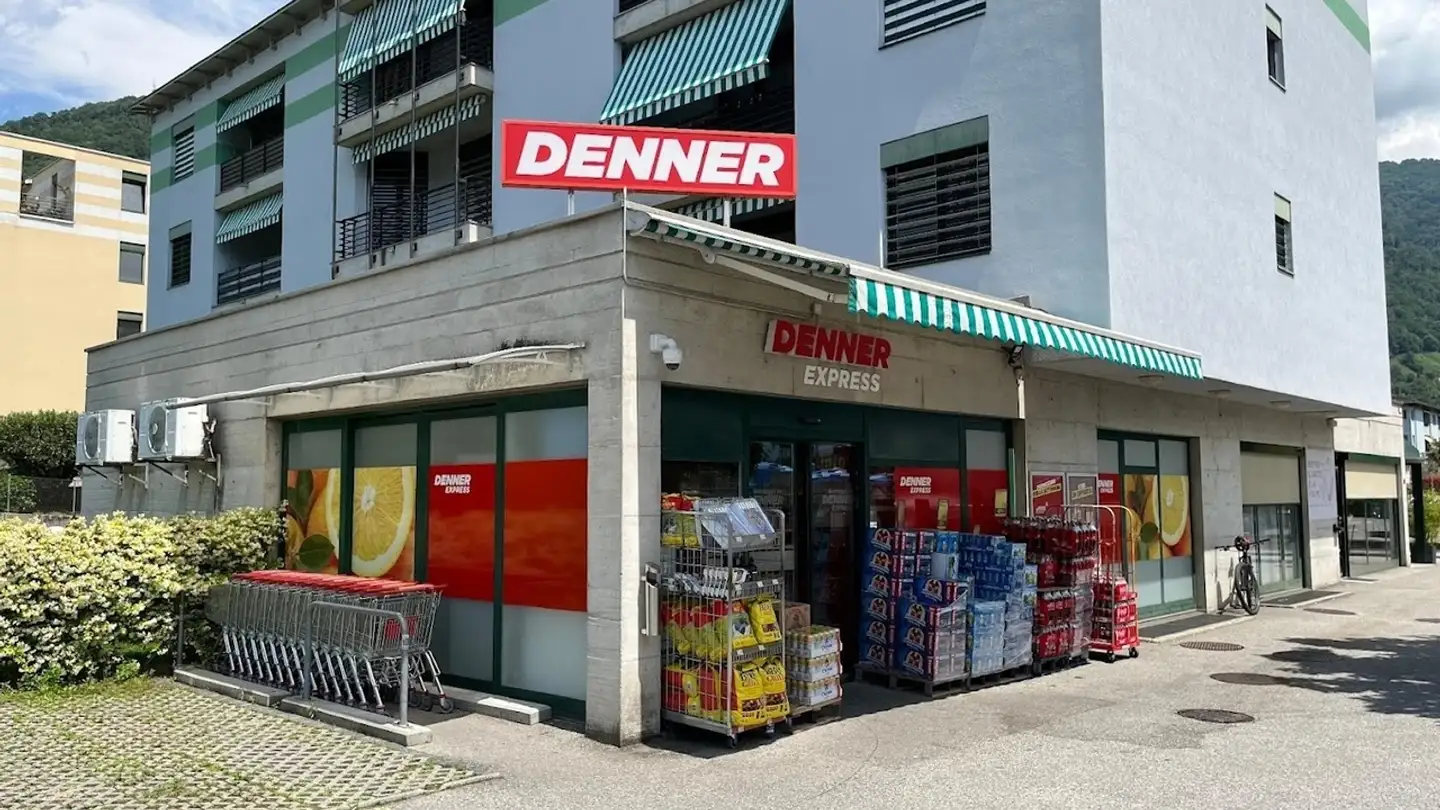 Appartamento in vendita - 6598 Tenero - Foto 2