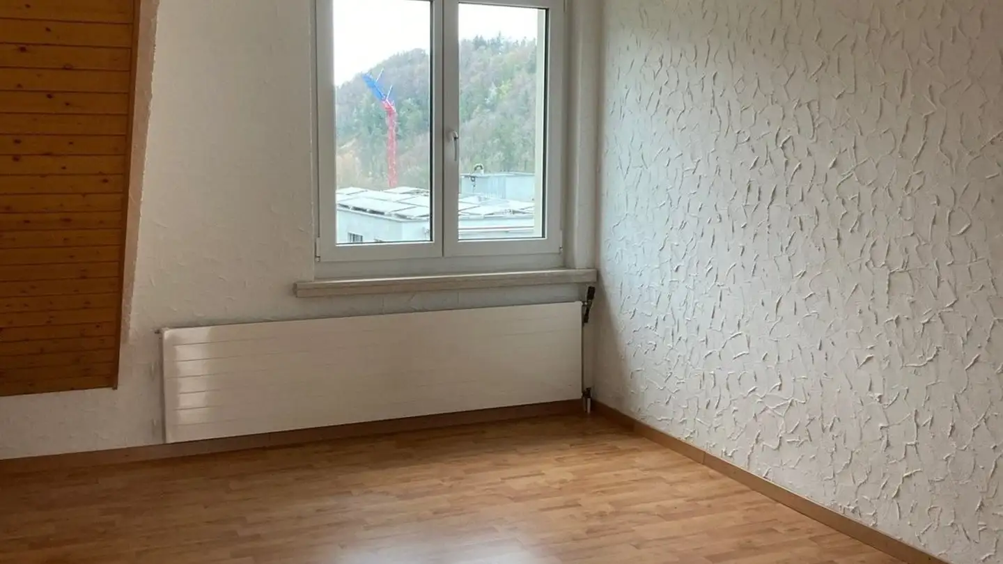 Appartamento in affitto - Leimbachstrasse, 8134 Adliswil