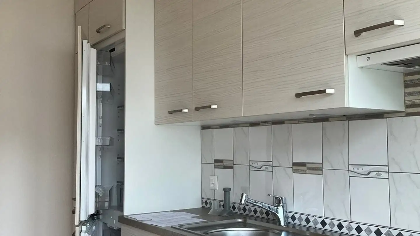 Appartamento in affitto - Leimbachstrasse, 8134 Adliswil - Foto 3