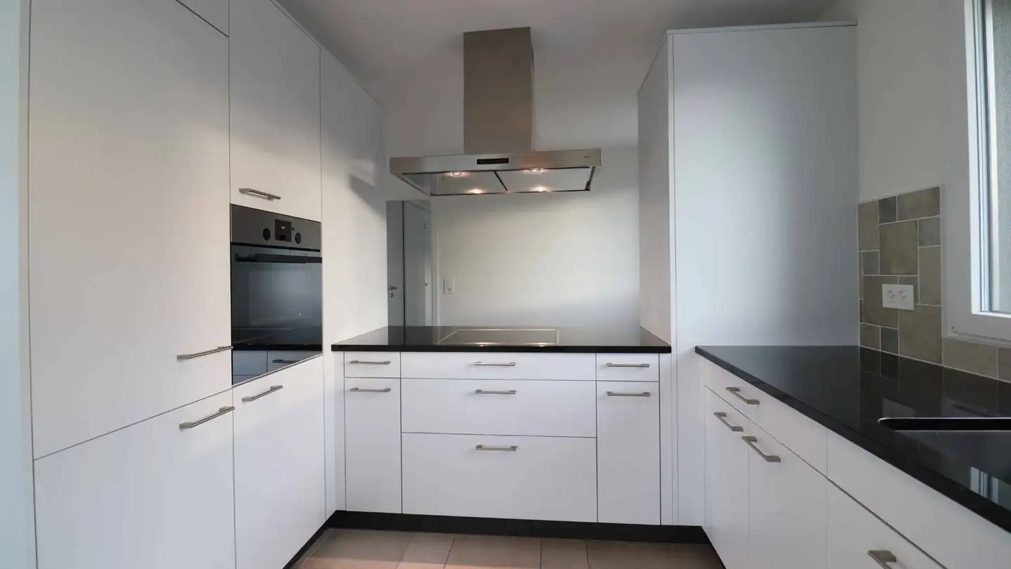 Apartment for rent - Route Cantonale 29, 1025 St-Sulpice VD - Photo 4