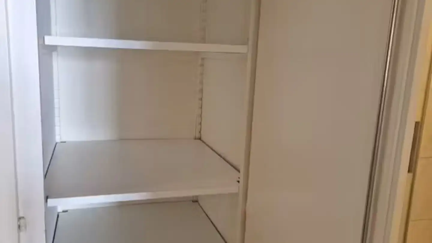 Appartement à louer - Rue De L' Encyclopédie, 1201 Genève - Photo 4