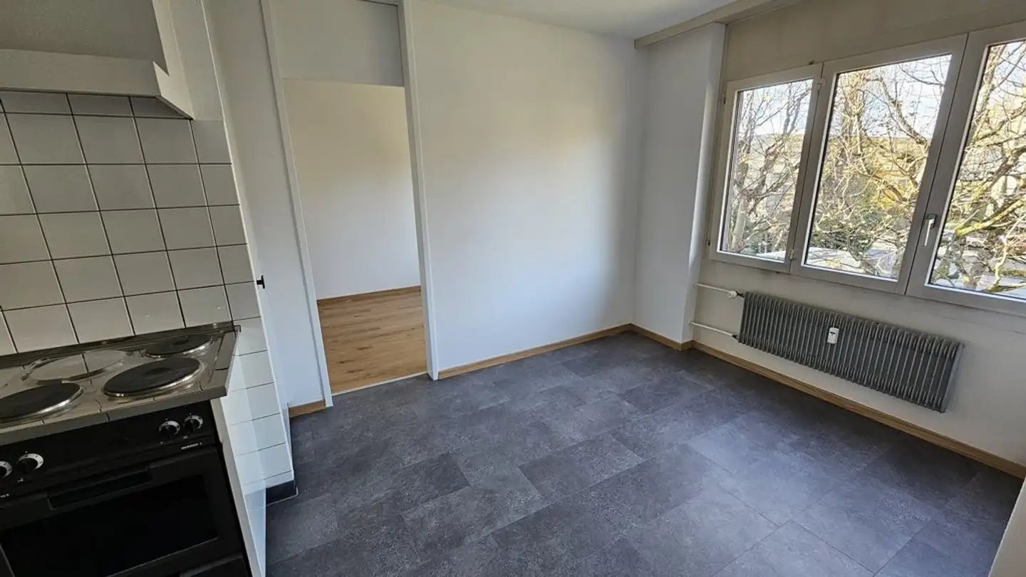 Wohnung mieten - Scheyenholzstrasse 20, 3075 Rüfenacht BE - Foto 3