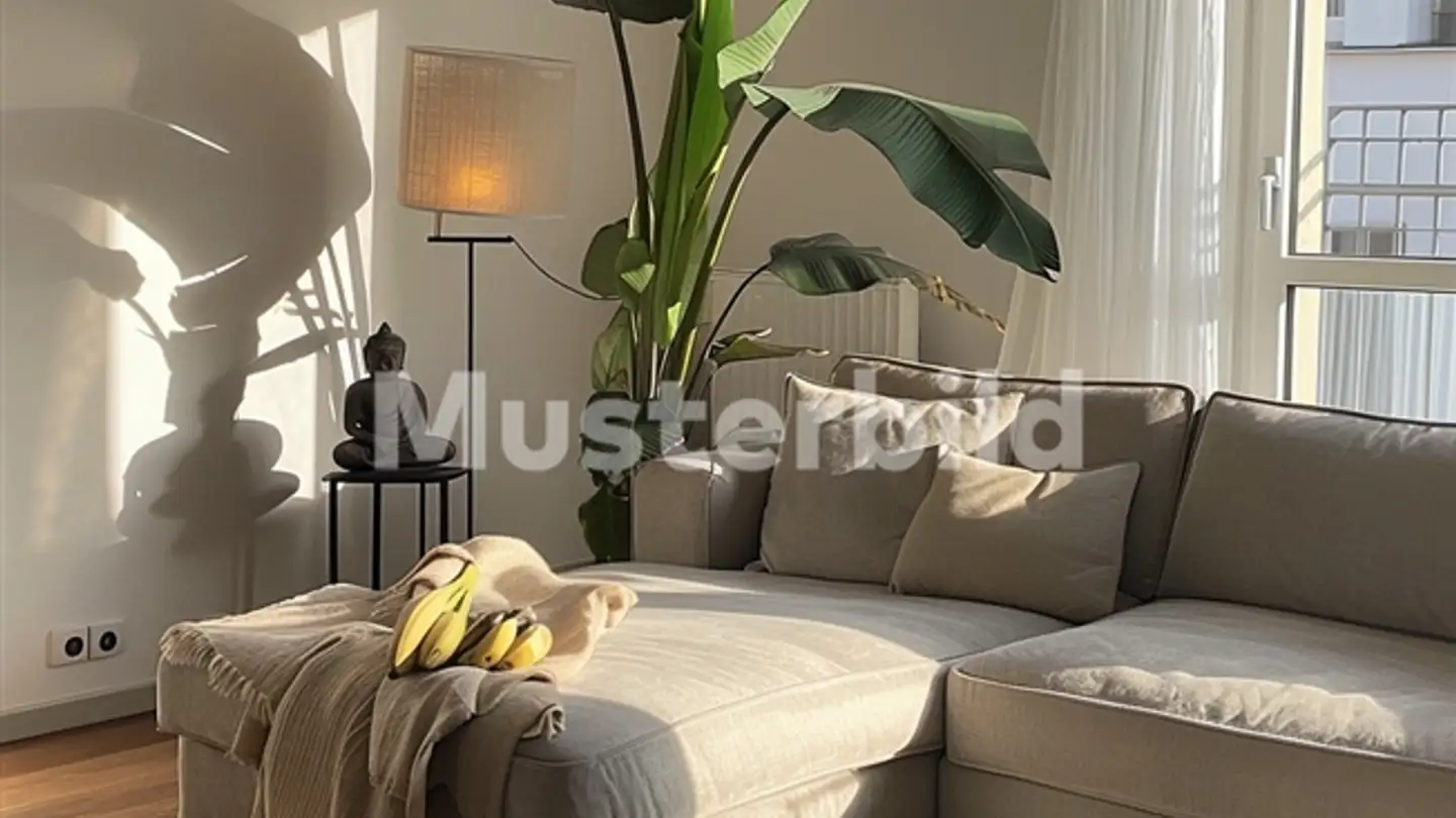 Apartment for sale - 4552 Derendingen - Photo 4