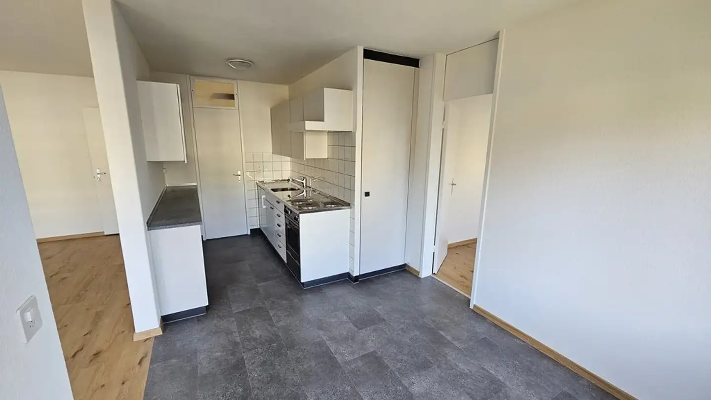 Wohnung mieten - Scheyenholzstrasse 20, 3075 Rüfenacht BE - Foto 4