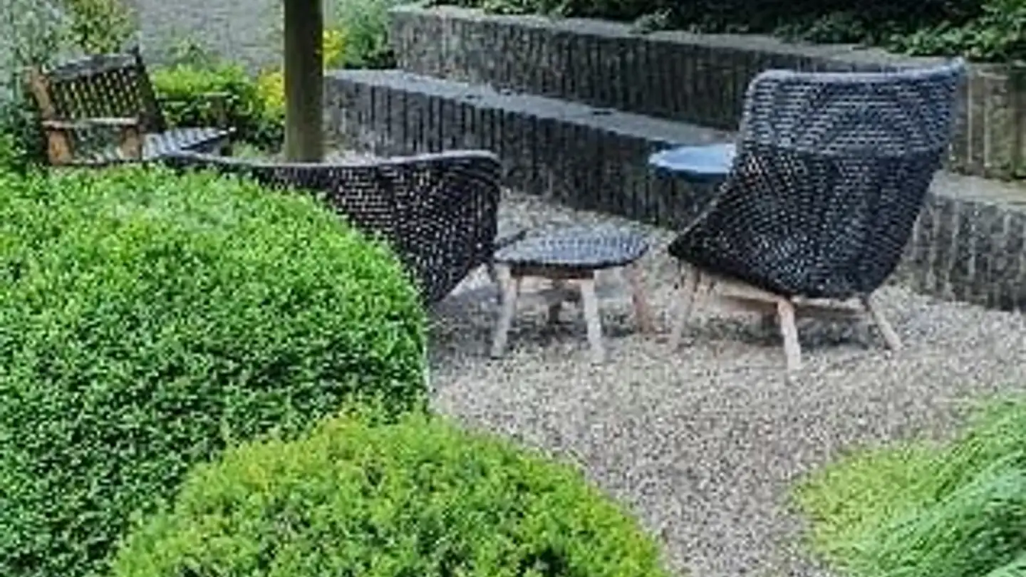 Maison individuelle à vendre - Olensbachstrasse 5, 9631 Ulisbach - Photo 4