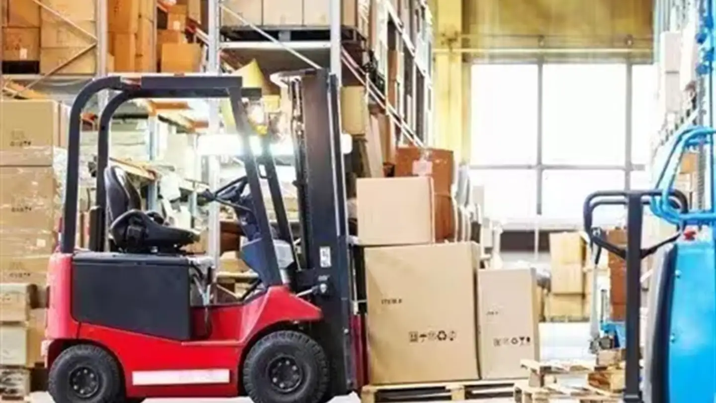 Appartamento in vendita - Via Sigirino, 6806 Sigirino