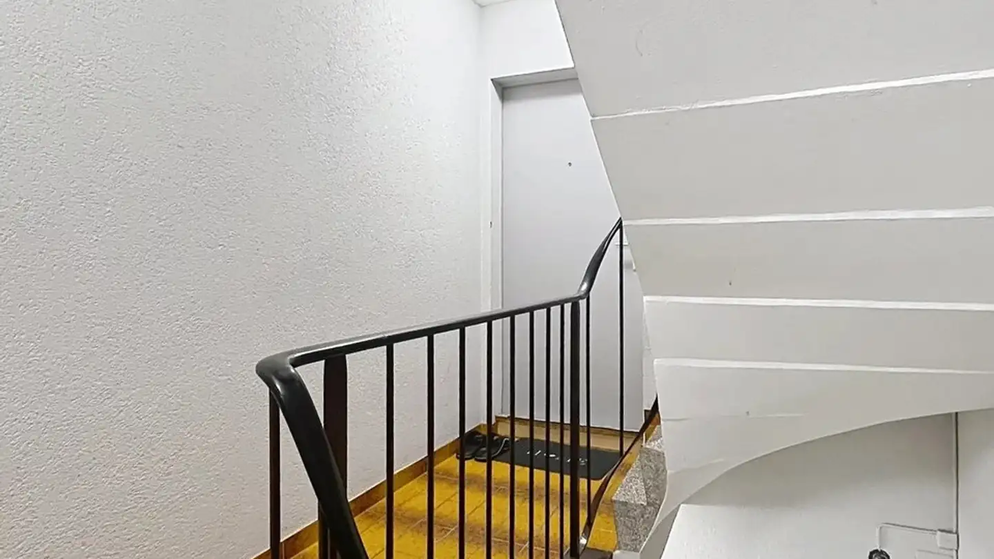 Immeuble mixte à vendre - 1510 Moudon - Photo 4