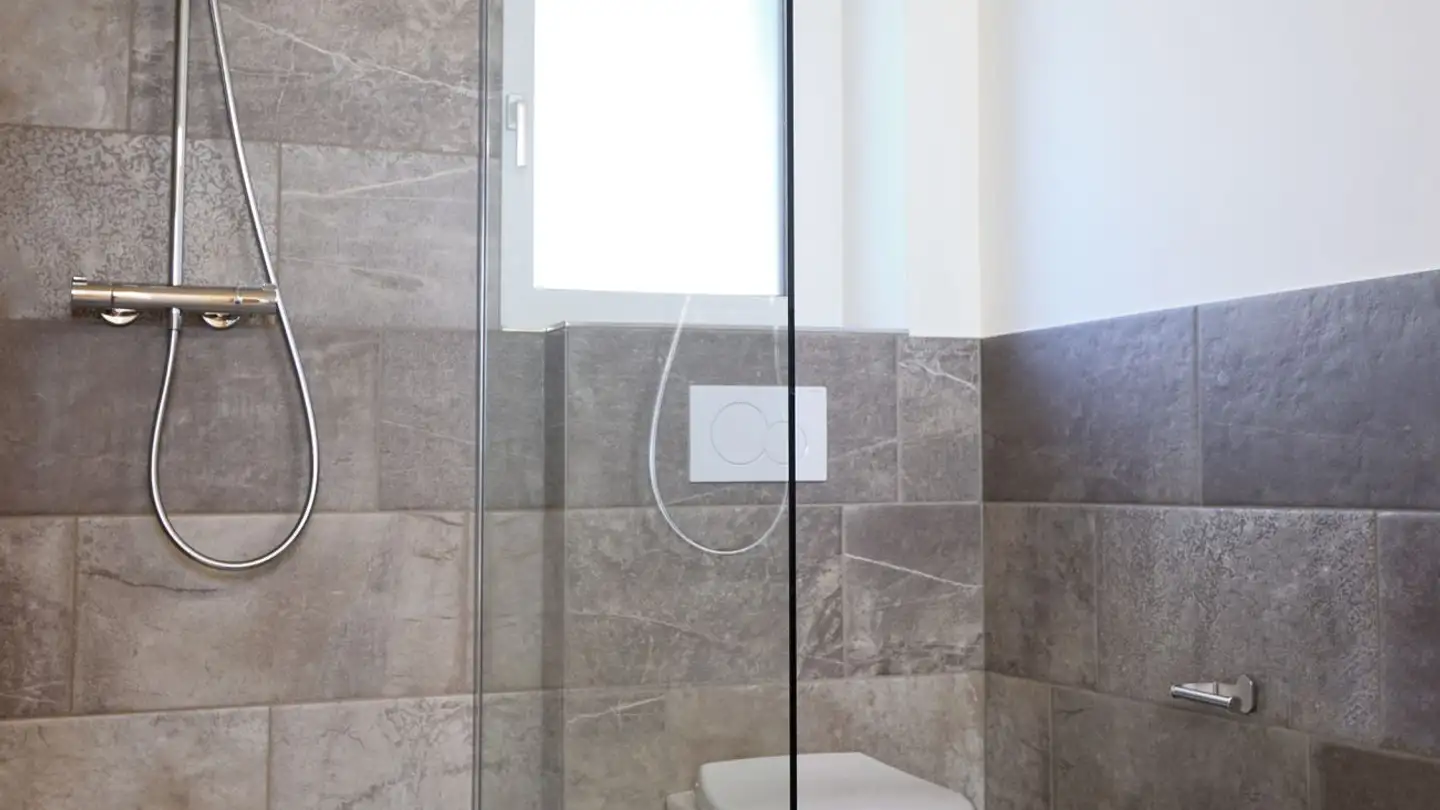 Appartement à louer - Suhrerstrasse 49, 5036 Oberentfelden - Photo 4