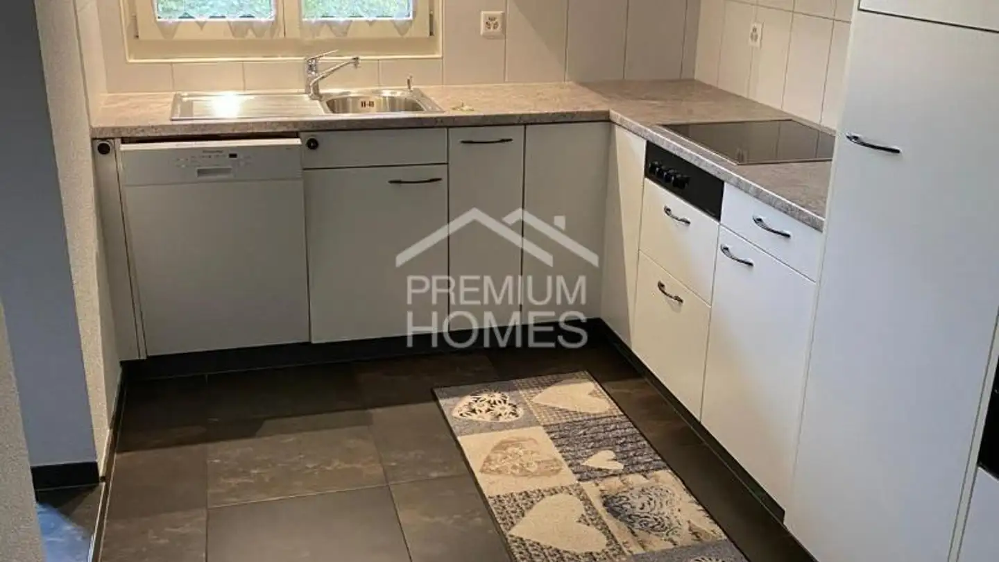 Casa bifamiliare in vendita - 8775 Hätzingen - Foto 4