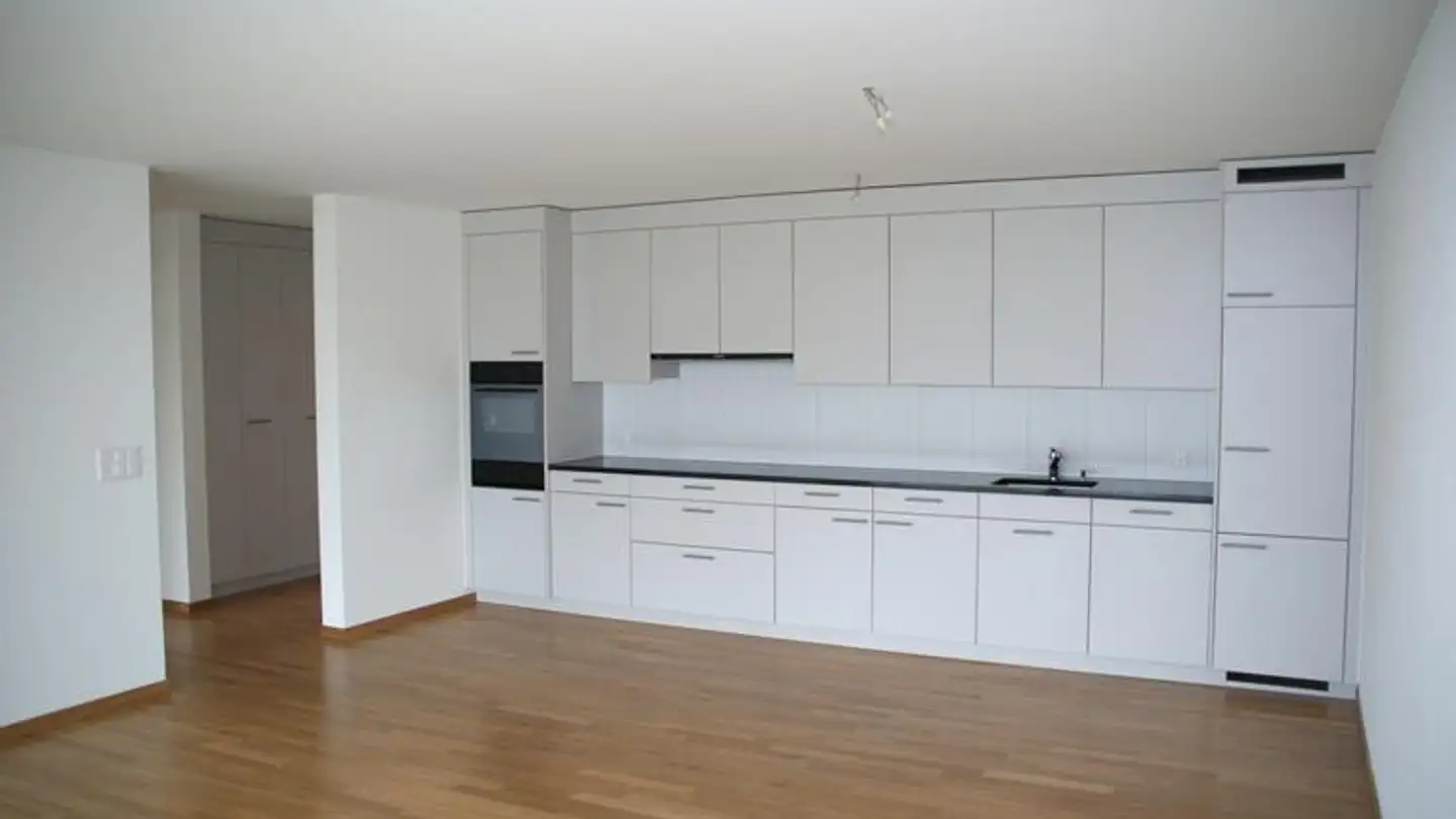 Apartment for rent - Vorbruggenstrasse 22, 8422 Pfungen - Photo 3