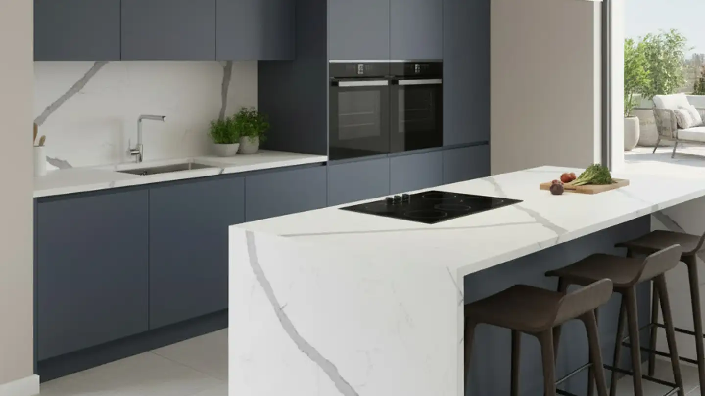 Penthouse for sale - Rigistrasse 22, 5726 Unterkulm - Photo 3