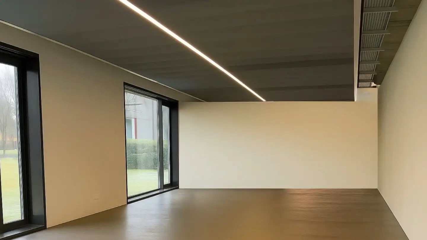 Bürofläche mieten - Rue Du Jura / Jurastrasse 52, 2503 Biel/Bienne - Foto 4