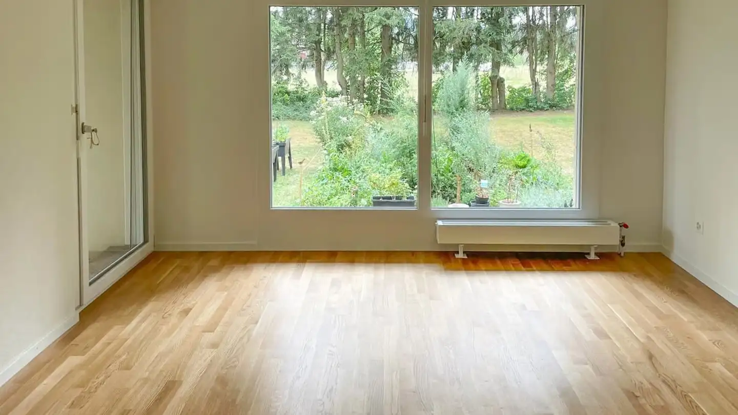 Appartement à louer - 4626 Niederbuchsiten