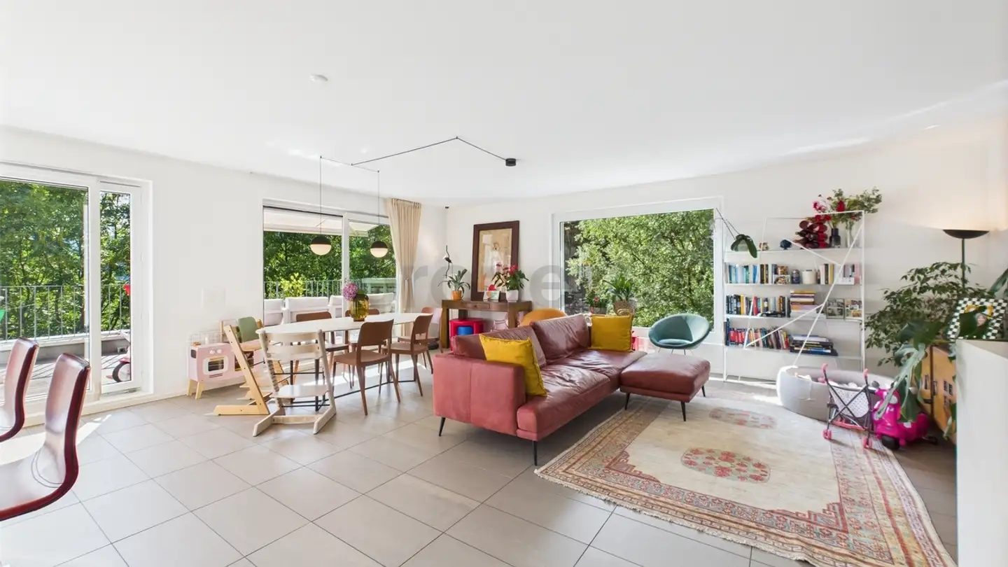 Duplex for sale - 6965 Cadro