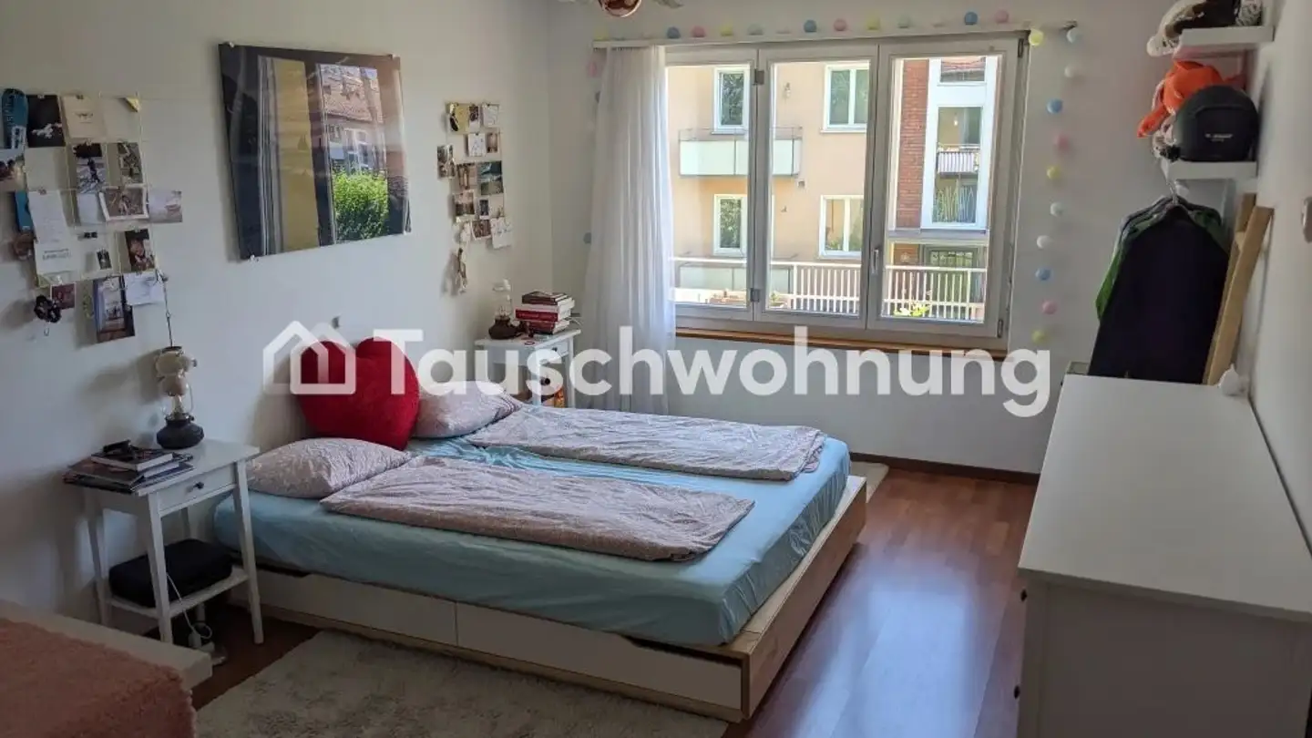 Wohnung mieten - Im Wiesengrund 12, 8700 Küsnacht ZH - Foto 3