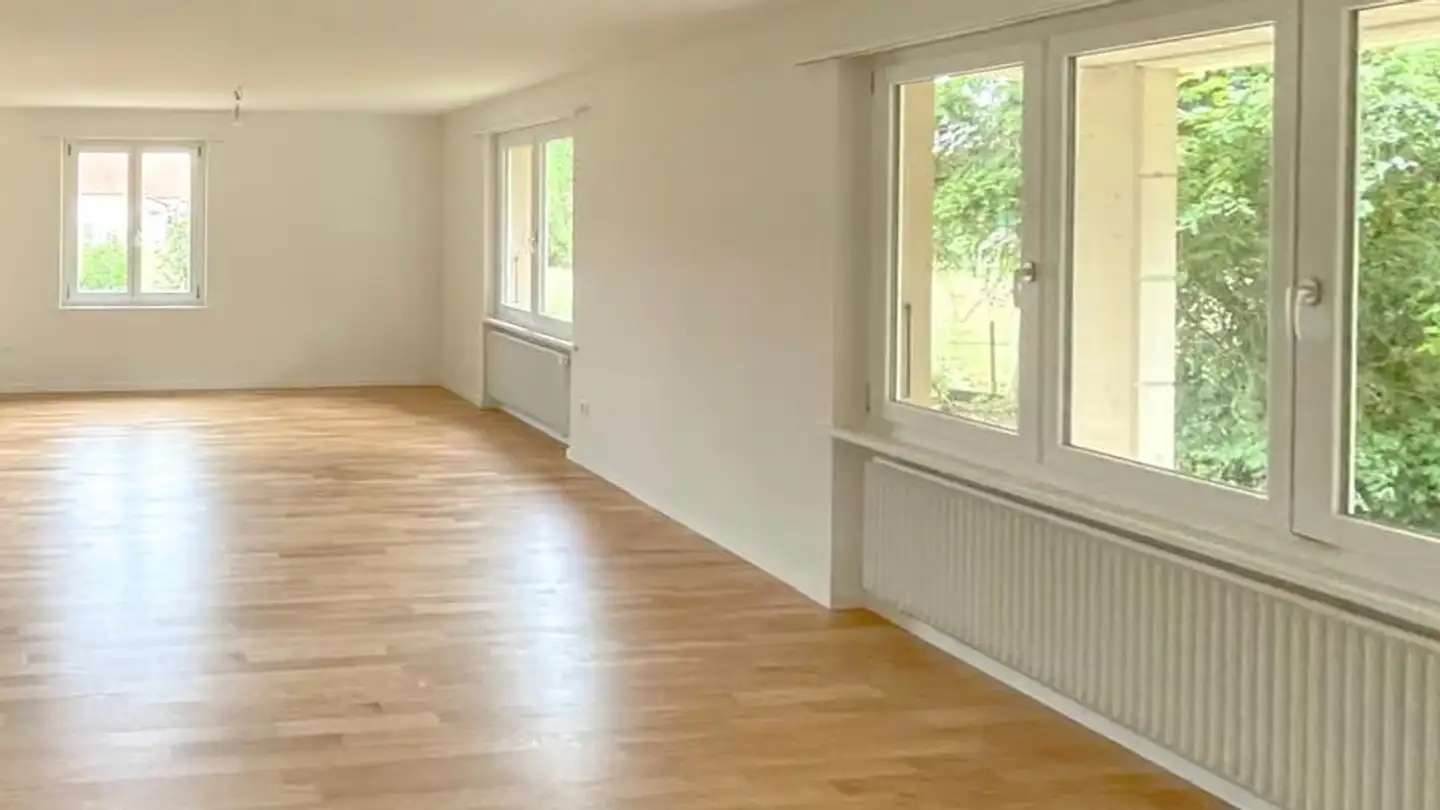 Appartamento in affitto - 4626 Niederbuchsiten - Foto 4