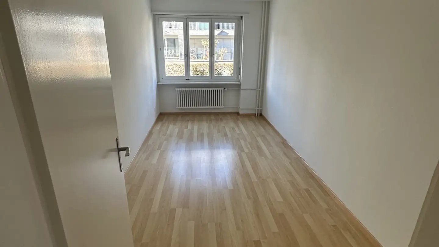 Zimmer mieten - 8064 Zürich - Foto 3