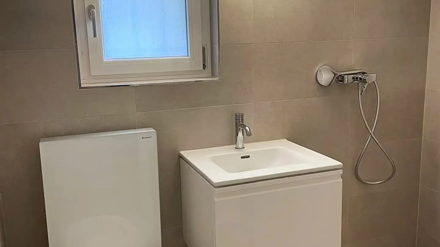 Appartamento in affitto - 4626 Niederbuchsiten - Foto 3