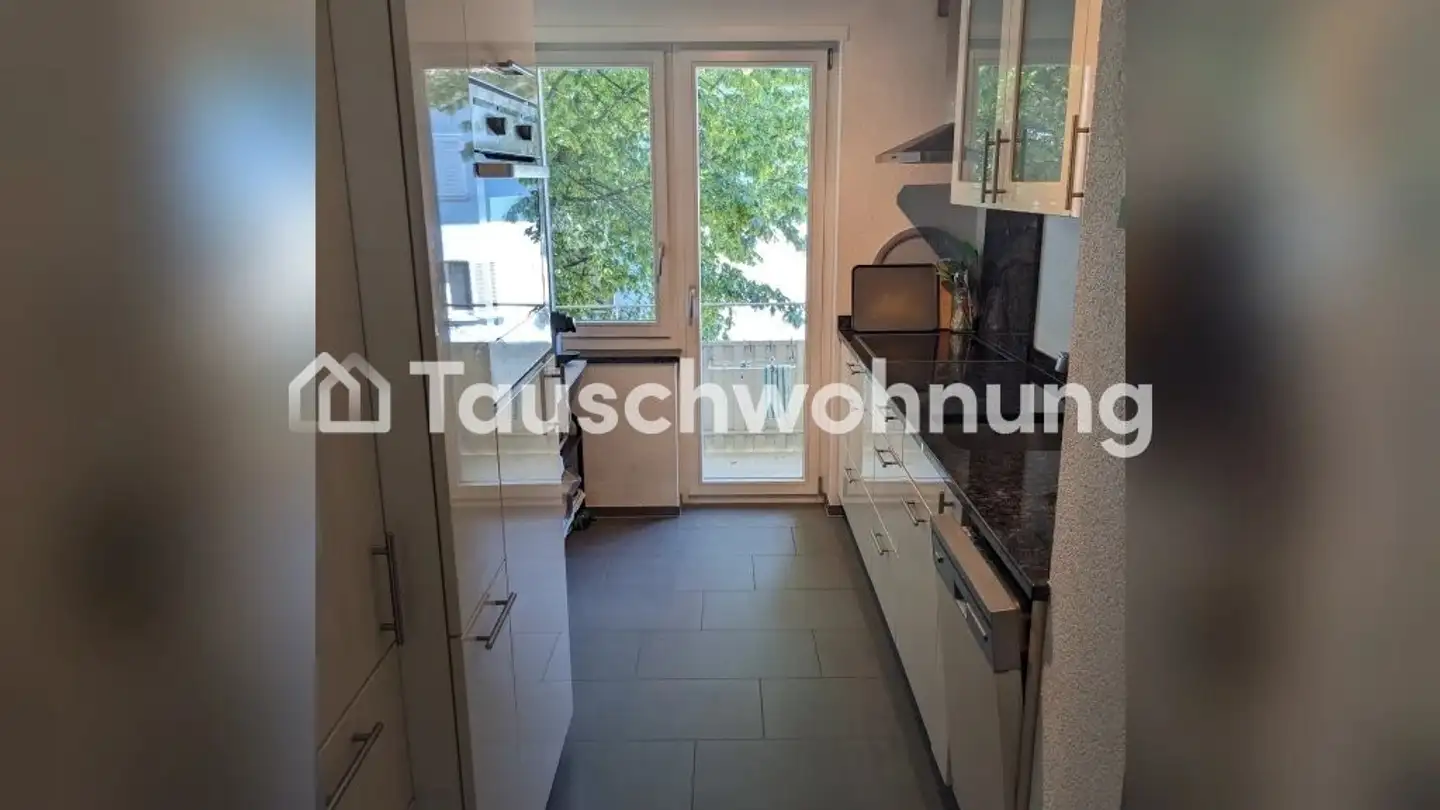 Wohnung mieten - Im Wiesengrund 12, 8700 Küsnacht ZH - Foto 4