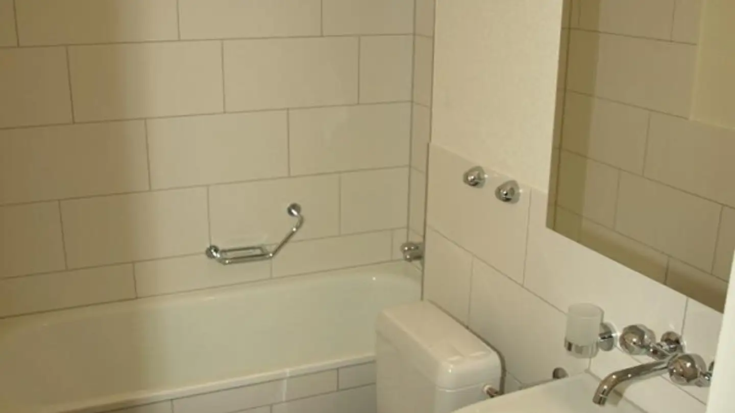 Wohnung mieten - Köniztalstrasse 10, 3098 Köniz - Foto 3