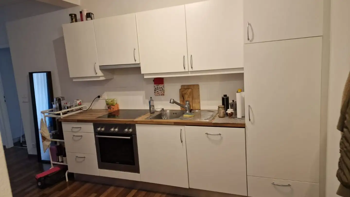 Appartement à louer - 1007 Lausanne - Photo 3