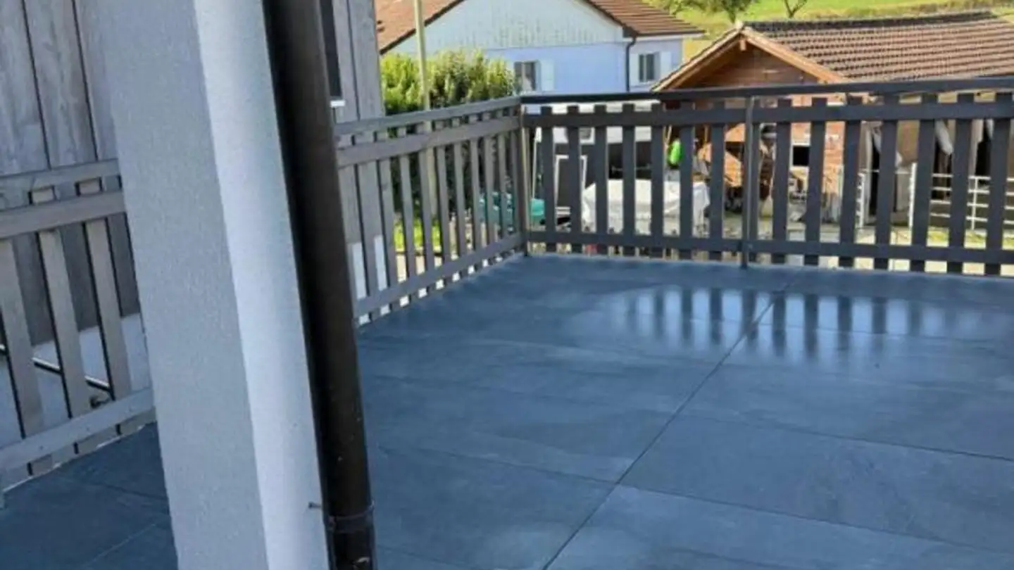 Edificio residenziale in vendita - 1486 Vuissens - Foto 2