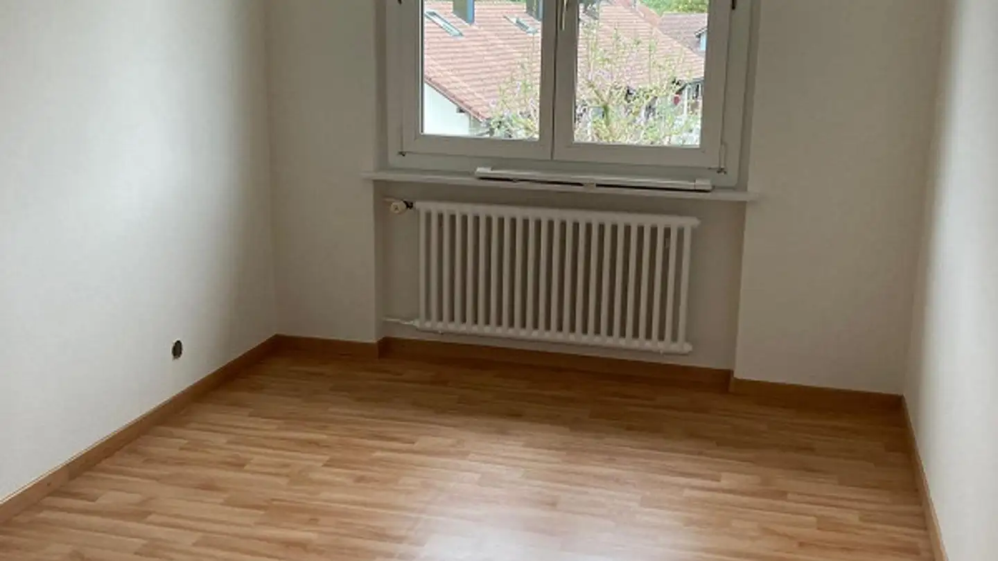 Wohnung mieten - Ziegelbrückstrasse 14, 8872 Weesen - Foto 4