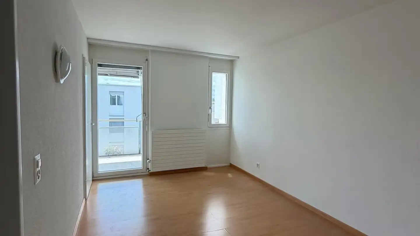 Apartment for rent - Spinsmattweg 5, 3250 Lyss - Photo 2