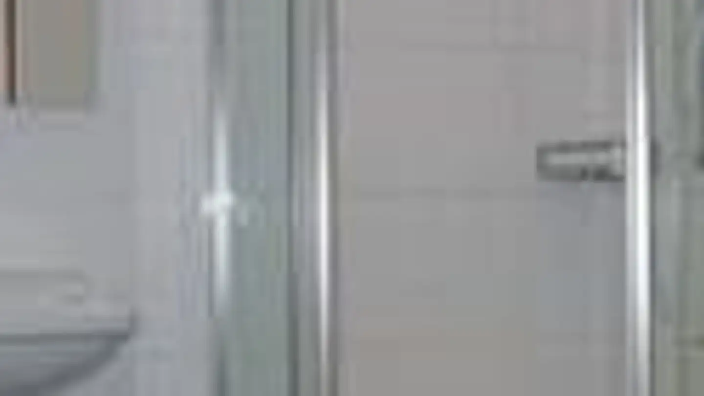 Appartement à louer - Neugasse 33a, 9602 Bazenheid - Photo 2