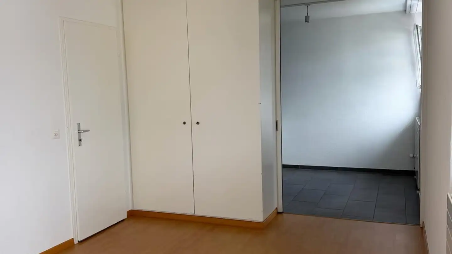 Apartment for rent - Spinsmattweg 5, 3250 Lyss - Photo 3