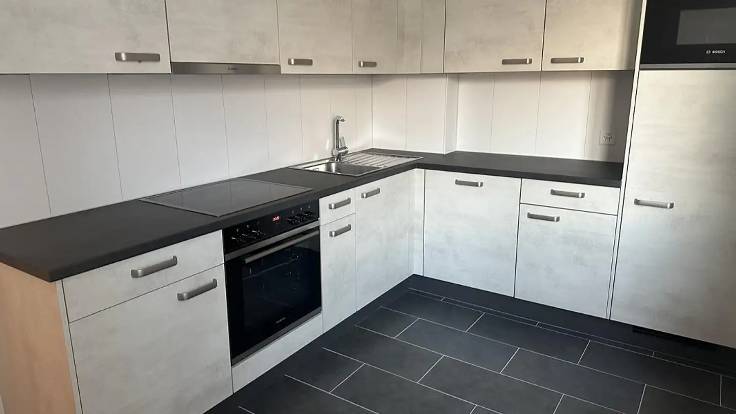 Appartement à louer - Chemin Du Martinet 28, 1007 Lausanne