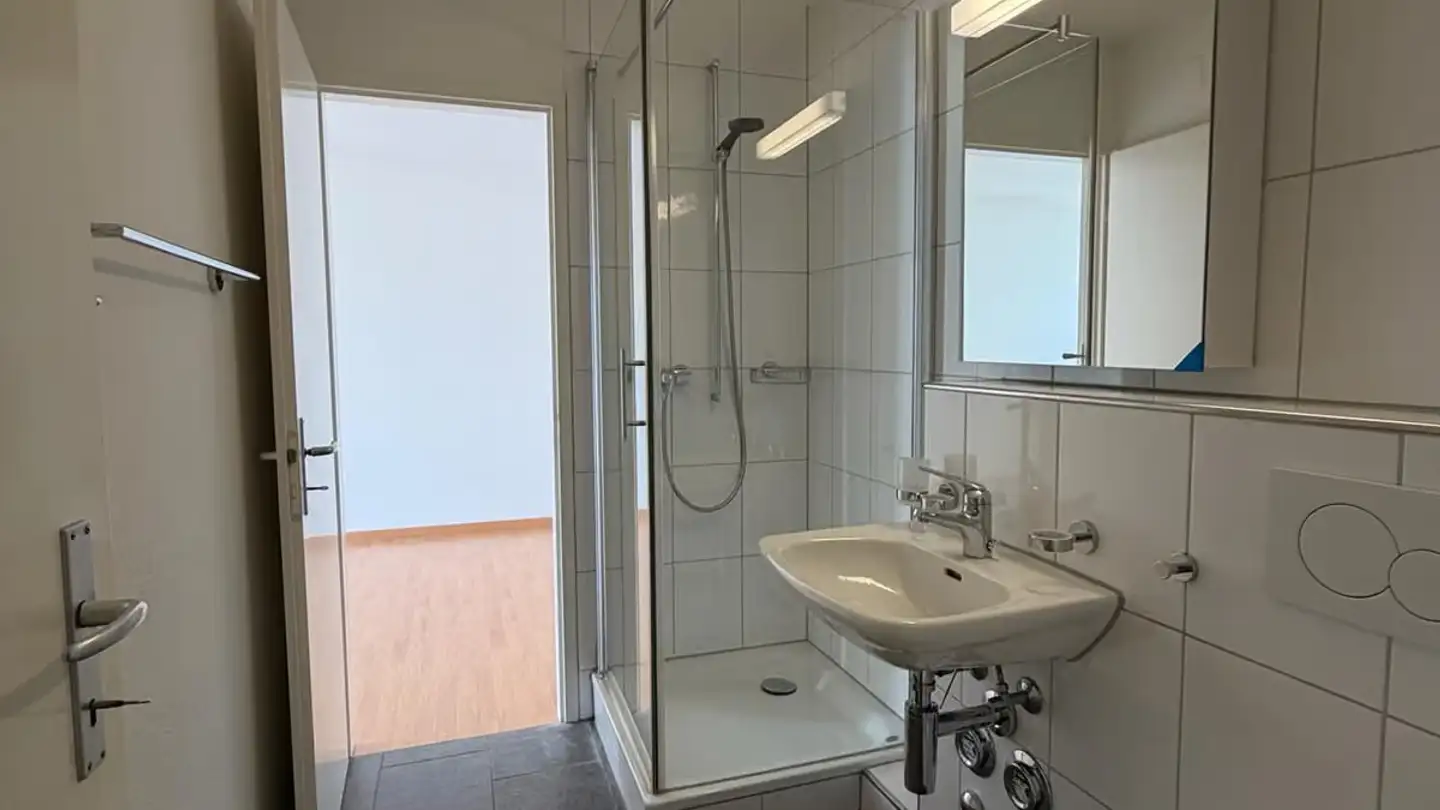 Apartment for rent - Spinsmattweg 5, 3250 Lyss - Photo 4