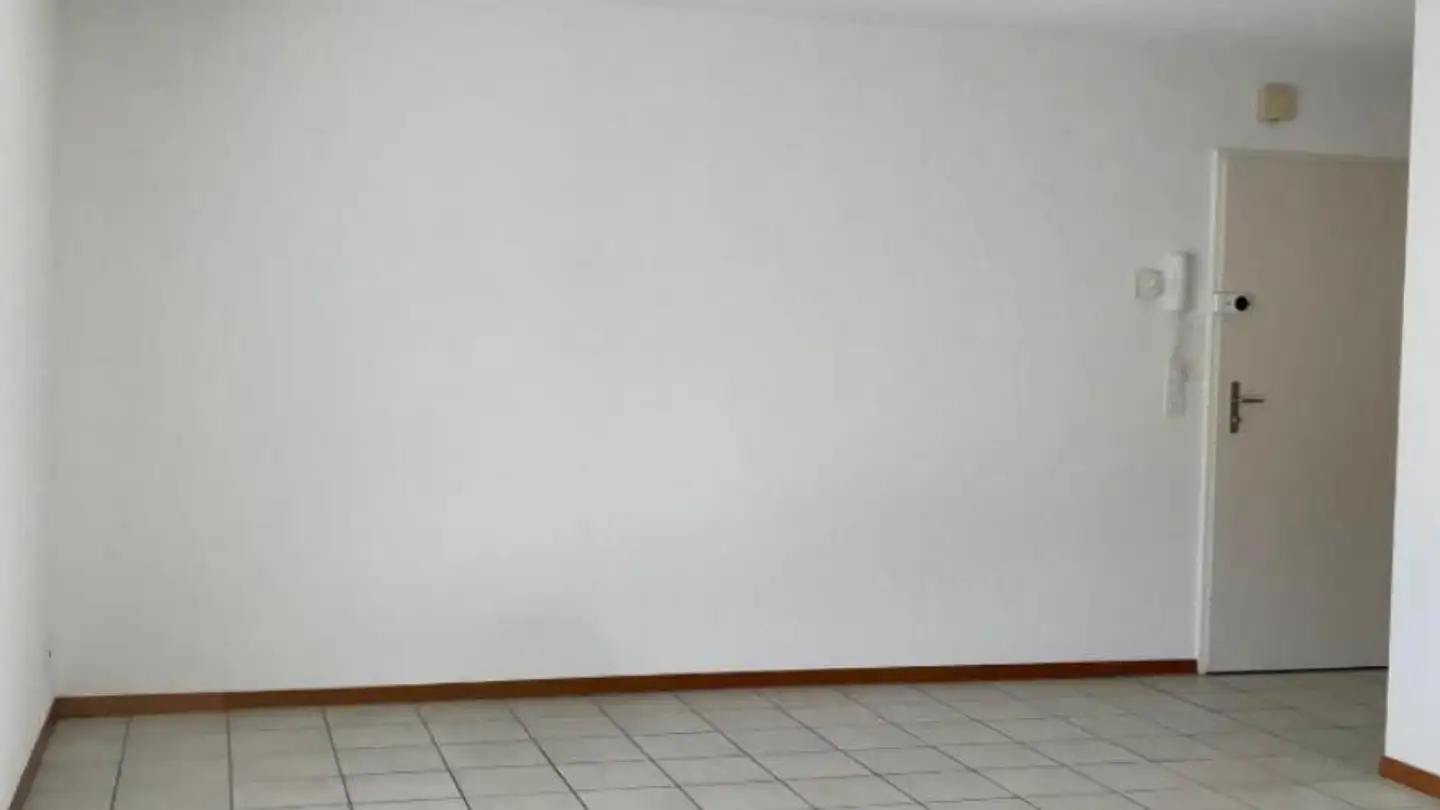 Apartment for rent - Chemin de la Vuachère 20A, 1012 Lausanne - Photo 2