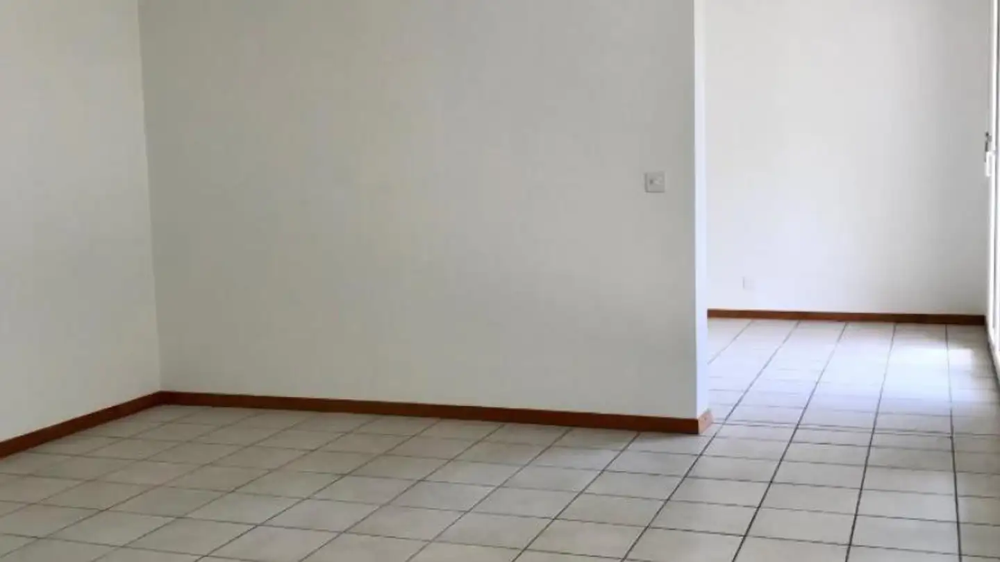 Apartment for rent - Chemin de la Vuachère 20A, 1012 Lausanne - Photo 3