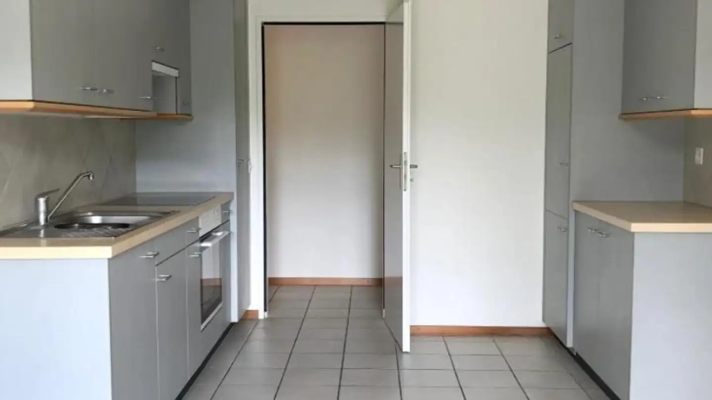 Apartment for rent - Chemin de la Vuachère 20A, 1012 Lausanne - Photo 4