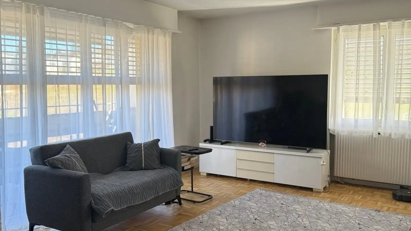 Wohnung mieten - Schützenmatt 19, 3280 Murten - Foto 2