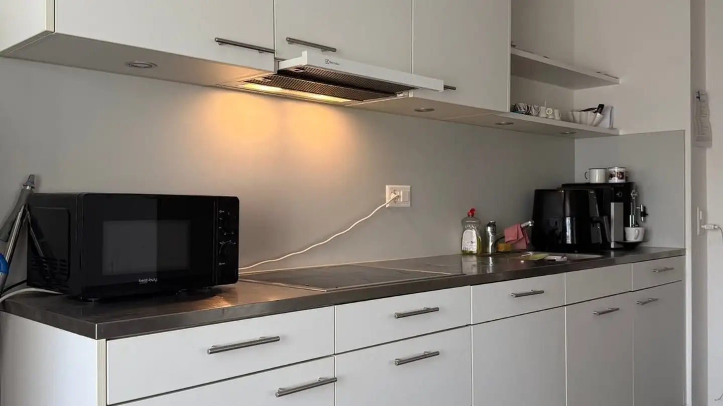 Wohnung mieten - Schützenmatt 19, 3280 Murten - Foto 3